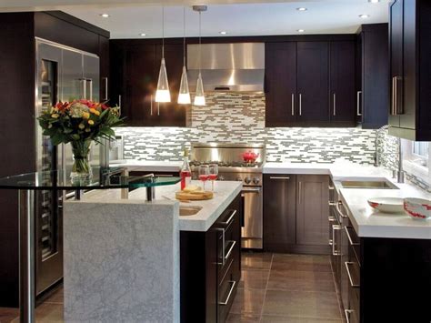 Small kitchen renovation cost. Things To Know About Small kitchen renovation cost. 